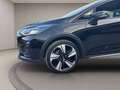 Ford Fiesta active 1.0 ecoboost h 125cv Nero - thumbnail 15