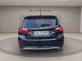 Ford Fiesta active 1.0 ecoboost h 125cv Nero - thumbnail 5