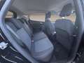 Ford Fiesta active 1.0 ecoboost h 125cv Nero - thumbnail 9