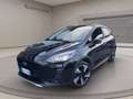 Ford Fiesta active 1.0 ecoboost h 125cv Nero - thumbnail 1