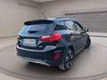 Ford Fiesta active 1.0 ecoboost h 125cv Nero - thumbnail 4