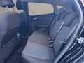 Ford Fiesta active 1.0 ecoboost h 125cv Nero - thumbnail 14