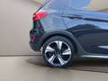 Ford Fiesta active 1.0 ecoboost h 125cv Nero - thumbnail 12