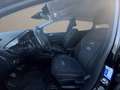 Ford Fiesta active 1.0 ecoboost h 125cv Nero - thumbnail 11