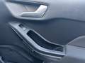 Ford Fiesta active 1.0 ecoboost h 125cv Nero - thumbnail 13