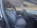 Ford Fiesta active 1.0 ecoboost h 125cv Nero - thumbnail 8