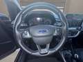Ford Fiesta active 1.0 ecoboost h 125cv Nero - thumbnail 7