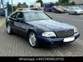 Mercedes-Benz SL 320 /Klimaautomatik/Tempomat/Xenon/SHZ/Leder/ Bleu - thumbnail 2