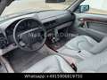 Mercedes-Benz SL 320 /Klimaautomatik/Tempomat/Xenon/SHZ/Leder/ Bleu - thumbnail 10