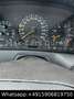 Mercedes-Benz SL 320 /Klimaautomatik/Tempomat/Xenon/SHZ/Leder/ Bleu - thumbnail 11