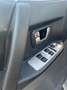 Mitsubishi Pajero Pajero III 2000 3p 3.2 tdi 16v di-d GLX Argent - thumbnail 12