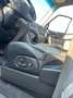 Mitsubishi Pajero Pajero III 2000 3p 3.2 tdi 16v di-d GLX Argent - thumbnail 11