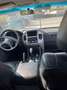 Mitsubishi Pajero Pajero III 2000 3p 3.2 tdi 16v di-d GLX Argent - thumbnail 3