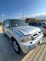 Mitsubishi Pajero Pajero III 2000 3p 3.2 tdi 16v di-d GLX Argent - thumbnail 9
