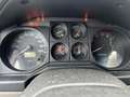Mitsubishi Pajero Pajero III 2000 3p 3.2 tdi 16v di-d GLX Argent - thumbnail 8
