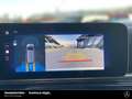 Mercedes-Benz EQV 300 EQV 300 Lang MODELLPFLEGE 7-SITZER KAMERA DISTR. Gold - thumbnail 19