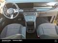 Mercedes-Benz EQV 300 EQV 300 Lang MODELLPFLEGE 7-SITZER KAMERA DISTR. Gold - thumbnail 5