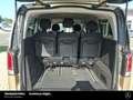 Mercedes-Benz EQV 300 EQV 300 Lang MODELLPFLEGE 7-SITZER KAMERA DISTR. Gold - thumbnail 9