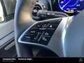 Mercedes-Benz EQV 300 EQV 300 Lang MODELLPFLEGE 7-SITZER KAMERA DISTR. Gold - thumbnail 15