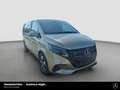 Mercedes-Benz EQV 300 EQV 300 Lang MODELLPFLEGE 7-SITZER KAMERA DISTR. Gold - thumbnail 3