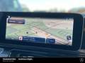 Mercedes-Benz EQV 300 EQV 300 Lang MODELLPFLEGE 7-SITZER KAMERA DISTR. Gold - thumbnail 11