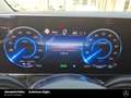 Mercedes-Benz EQV 300 EQV 300 Lang MODELLPFLEGE 7-SITZER KAMERA DISTR. Gold - thumbnail 6