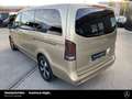 Mercedes-Benz EQV 300 EQV 300 Lang MODELLPFLEGE 7-SITZER KAMERA DISTR. Gold - thumbnail 7