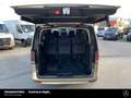 Mercedes-Benz EQV 300 EQV 300 Lang MODELLPFLEGE 7-SITZER KAMERA DISTR. Gold - thumbnail 6