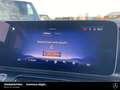 Mercedes-Benz EQV 300 EQV 300 Lang MODELLPFLEGE 7-SITZER KAMERA DISTR. Gold - thumbnail 13