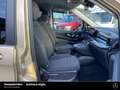 Mercedes-Benz EQV 300 EQV 300 Lang MODELLPFLEGE 7-SITZER KAMERA DISTR. Gold - thumbnail 18