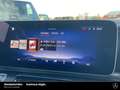 Mercedes-Benz EQV 300 EQV 300 Lang MODELLPFLEGE 7-SITZER KAMERA DISTR. Gold - thumbnail 12