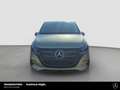 Mercedes-Benz EQV 300 EQV 300 Lang MODELLPFLEGE 7-SITZER KAMERA DISTR. Gold - thumbnail 2