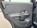 Mercedes-Benz GLA 200 PTS Cam Navi Wide LED SHZ EASY-PACK Schwarz - thumbnail 18
