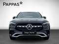 Mercedes-Benz GLA 200 PTS Cam Navi Wide LED SHZ EASY-PACK Schwarz - thumbnail 4
