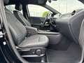 Mercedes-Benz GLA 200 Navi PTS SHZ LED EASY-PACK Wide Cam Schwarz - thumbnail 16
