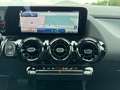 Mercedes-Benz GLA 200 PTS Cam Navi Wide LED SHZ EASY-PACK Schwarz - thumbnail 10