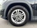 Mercedes-Benz GLA 200 Navi PTS SHZ LED EASY-PACK Wide Cam Schwarz - thumbnail 13
