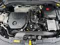 Mercedes-Benz GLA 200 Navi PTS SHZ LED EASY-PACK Wide Cam Schwarz - thumbnail 20