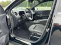 Mercedes-Benz GLA 200 Navi PTS SHZ LED EASY-PACK Wide Cam Schwarz - thumbnail 12