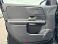 Mercedes-Benz GLA 200 Navi PTS SHZ LED EASY-PACK Wide Cam Schwarz - thumbnail 11