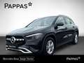 Mercedes-Benz GLA 200 Navi PTS SHZ LED EASY-PACK Wide Cam Schwarz - thumbnail 1