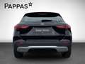 Mercedes-Benz GLA 200 PTS Cam Navi Wide LED SHZ EASY-PACK Schwarz - thumbnail 5