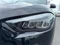 Mercedes-Benz GLA 200 Navi PTS SHZ LED EASY-PACK Wide Cam Schwarz - thumbnail 14
