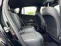 Mercedes-Benz GLA 200 Navi PTS SHZ LED EASY-PACK Wide Cam Schwarz - thumbnail 19