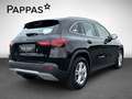Mercedes-Benz GLA 200 Navi PTS SHZ LED EASY-PACK Wide Cam Schwarz - thumbnail 6