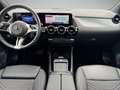 Mercedes-Benz GLA 200 PTS Cam Navi Wide LED SHZ EASY-PACK Schwarz - thumbnail 8