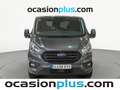 Ford Tourneo Custom 2.0 EcoBlue Trend 130 Gris - thumbnail 15