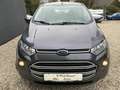Ford EcoSport Trend 1.5 TDCi Trend Gris - thumbnail 2