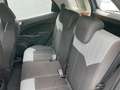 Ford EcoSport Trend 1.5 TDCi Trend Gris - thumbnail 14