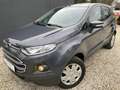 Ford EcoSport Trend 1.5 TDCi Trend Gris - thumbnail 1